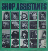 Shop Assistants