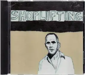 Shoplifting - Shoplifting