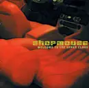 CD - Shopmouse - Welcome To The Upper Class