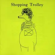 Shopping Trolley - Shopping Trolley