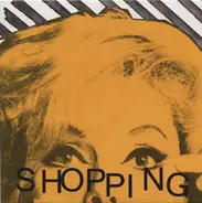 Shopping - In Other Words