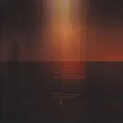 Double LP - Shorelights - Ancient Lights