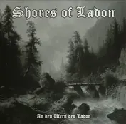 Shores Of Ladon / Wolfsschrei