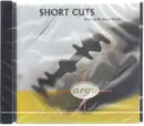CD - Short Cuts - Breaking the sound barrier - Still sealed