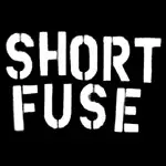 LP - Short Fuse - Short Fuse