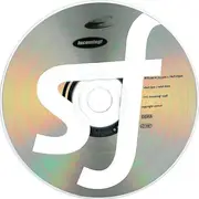 CD - Short Fuse - Solid State
