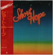 Short Hope