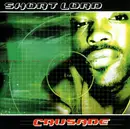 12inch Vinyl Single - Short Lord - Crusade