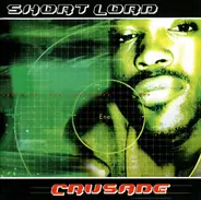 Short Lord - Crusade