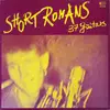 LP - Short Romans - 37 Guitars