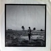 LP - Short Romans - Kicked Out Of Wonderland