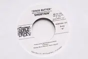 Shortnin' - Disco Butter