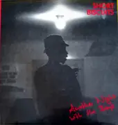 LP - Short Biscuits - Another Night With The Boys