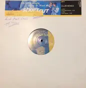 Shortcut - Do You Really Want To Hurt Me