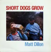 Short Dogs Grow