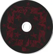 CD - Shortie - Worthless Smiles