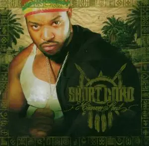 Short Lord - Heaven Sent