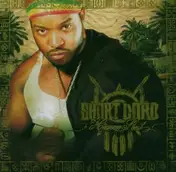 Short Lord - Heaven Sent