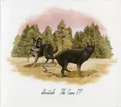 Shortstack - The Covers EP