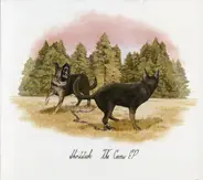 Shortstack - The Covers EP