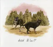 CD - Shortstack - The Covers EP