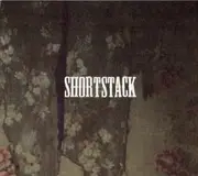 CD - Shortstack - The History Of Cut Nails In America - Digipak