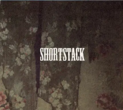 Shortstack - The History of Cut Nails in America