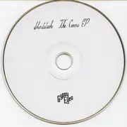 CD - Shortstack - The Covers EP
