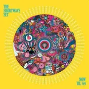 shortwave set - Now Til' 69