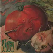 Shorty - Fresh Breath