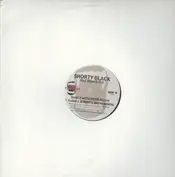 Vanpire Entertainment