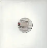 Shorty Black - Gotta Bang / Dance With Your Bitch