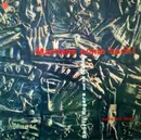 LP - Shorty Rogers And His Giants - Martians Come Back