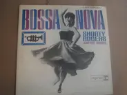 Shorty Rogers And His Giants - Bossa Nova