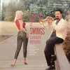 CD - Shorty Rogers And His Orchestra - Chances Are It Swings