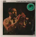 LP - Shorty Rogers - Shorty Rogers Courts The Count