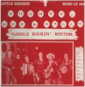 Sally - Saddle Rockin' Rhythm