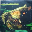 12'' - Shorty Bone - Groovy Dreams