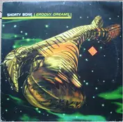 Shorty Bone