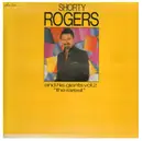 LP - Shorty Rogers - And His Giants Vol. 2: The Rarest