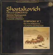 Ormandy