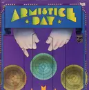 LP - Shostakovich a.o. - Armistice Day