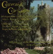 Shostakovich / Bizet / Giordano - Centennial Celebration