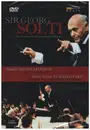 DVD - Shostakovich / Tchaikovsky - Symphony No. 9 / Symphony No. 6 - Still Sealed