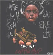 Sha Hef - Out The Mud