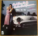 LP - Sha Na Na - And Here It Is, Ladies And Greasers...
