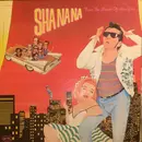 LP - Sha Na Na - From The Streets Of New York