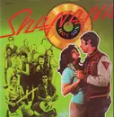 LP - Sha Na Na - Hot Sox