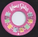 7inch Vinyl Single - Sha Na Na - Only One Song
