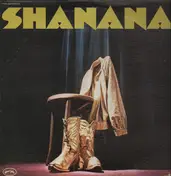 Sha-na-na - Sha-Na-Na